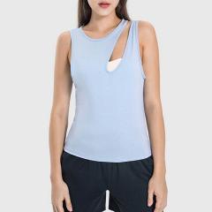 Lululemon Women Vest