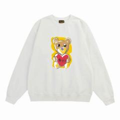 Drew S-XL  H051
