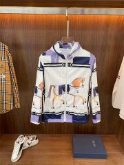 Hermes M-3XL 12yn06