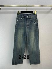 Loewe S-XL 126