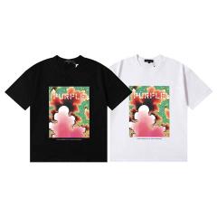 Purple Brand S-XL 6htr3057