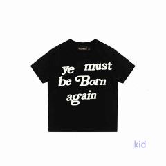 CPFM Kid 0111