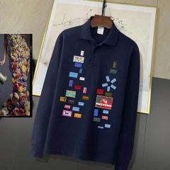 Kenzo M-5XL 11Ln02