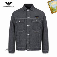 Armani S-3XL 25tn03