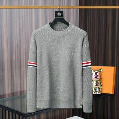 Moncler M-3XL 21mn107