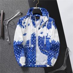 LV M-3XL  66063