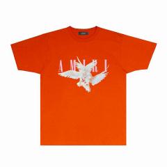 Amiri S-XXL  060