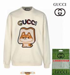 Gucci S-XL 11Ln127