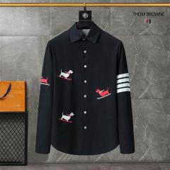 Thom Browne M-3XL 12yn04