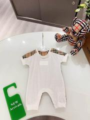 Burberry sz59-100 09