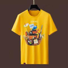 Loewe M-4XL 11Ln24