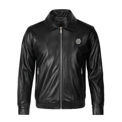 PP M-3XL  6968