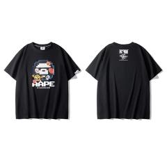 Aape Bape M-3XL 715
