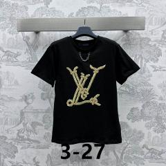 LV S-XL 101