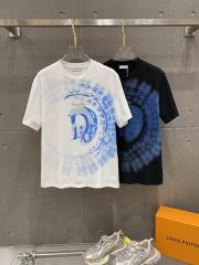 Dior M-3XL xetr127
