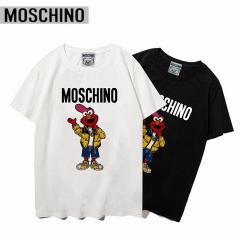 Moschino S-XXL  8048