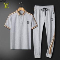 LV M-4XL 12yn144