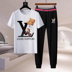 LV M-4XL 11Ln118