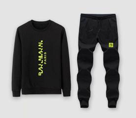 Balmain M-6XL 1qn04