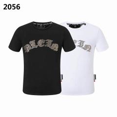 PP M-3XL  2056