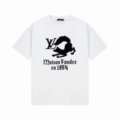 LV XS-XL dgtr54