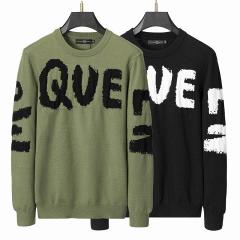 Alexander Mcqueen M-3XL 14m3066