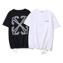 Off White S-XL 23tr1299