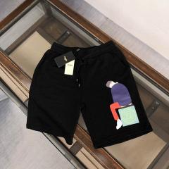 Fendi S-XL tltx07