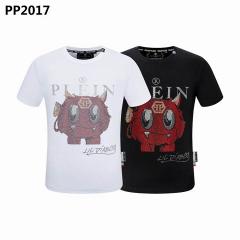 PP m-3xl 8L146