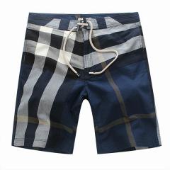 Burberry S-XXL Sn01