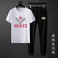 Gucci M-5XL kdtn85