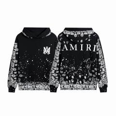 Amiri S-XL 9016