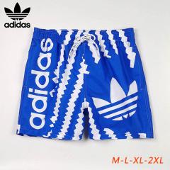 Adidas M-2XL 07