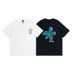Stussy S-XL  XB919