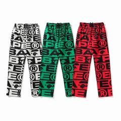 Bape M-3XL  8919