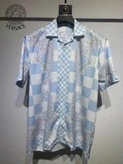 Versace M-2XL sstr18