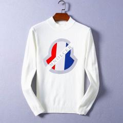 Moncler m-4xl 11L01