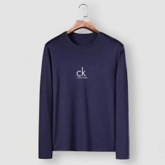 CK M-6XL 1qn04