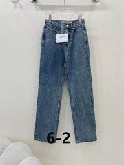 Alexander Wang S-XL 75