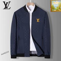 LV M-3XL 25tn16
