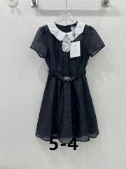 Chanel S-XL 164