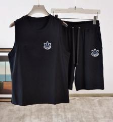 Gucci M-3XL kdtn69