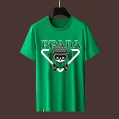 Prada M-4XL 11Ln04
