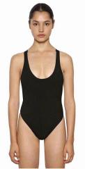 Off White Bikini s-xl  s13