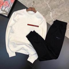 Prada M-5XL kdtn120