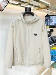 Prada M-3XL 12yx160