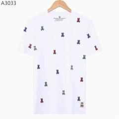 Psycho Bunny m-3xl 1j11