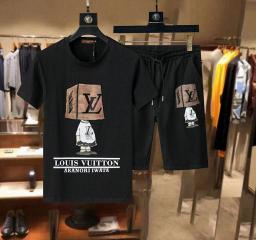 LV M-3XL 24cn28