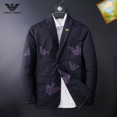Armani M-3XL 25tn13
