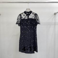 Dior S-XL 17